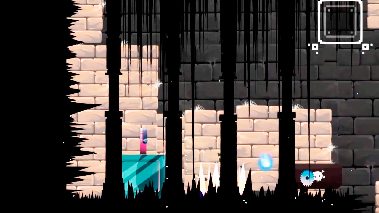 Hot-Pink screenshot 6