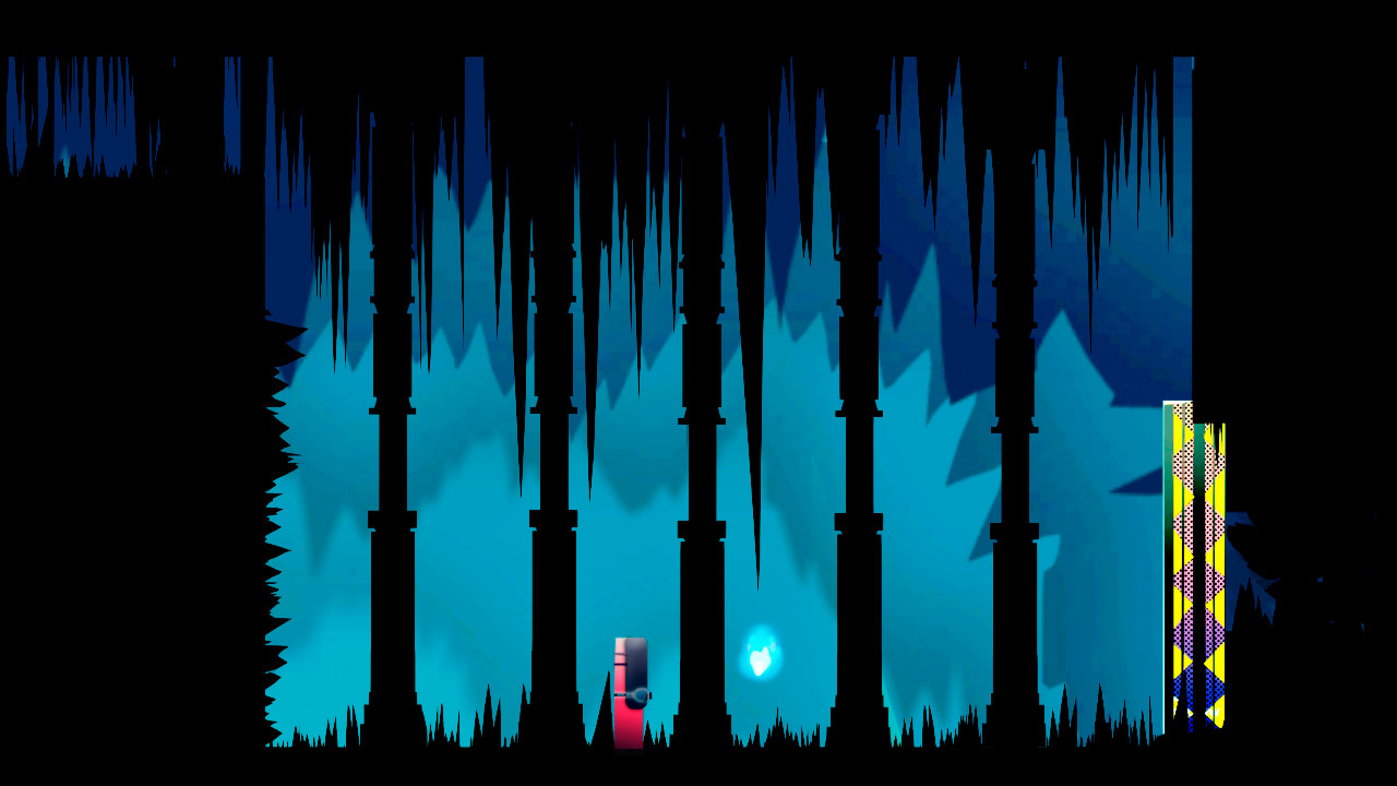Hot-Pink screenshot 5