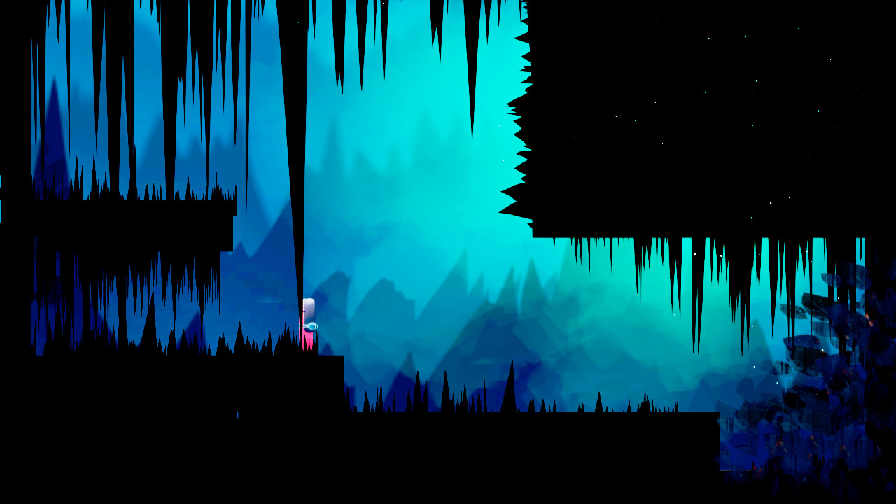Hot-Pink screenshot 8