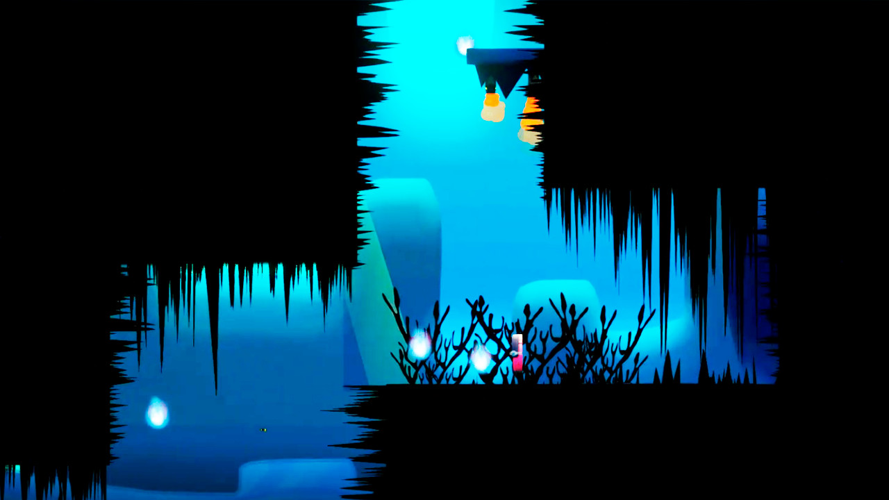 Hot-Pink screenshot 9