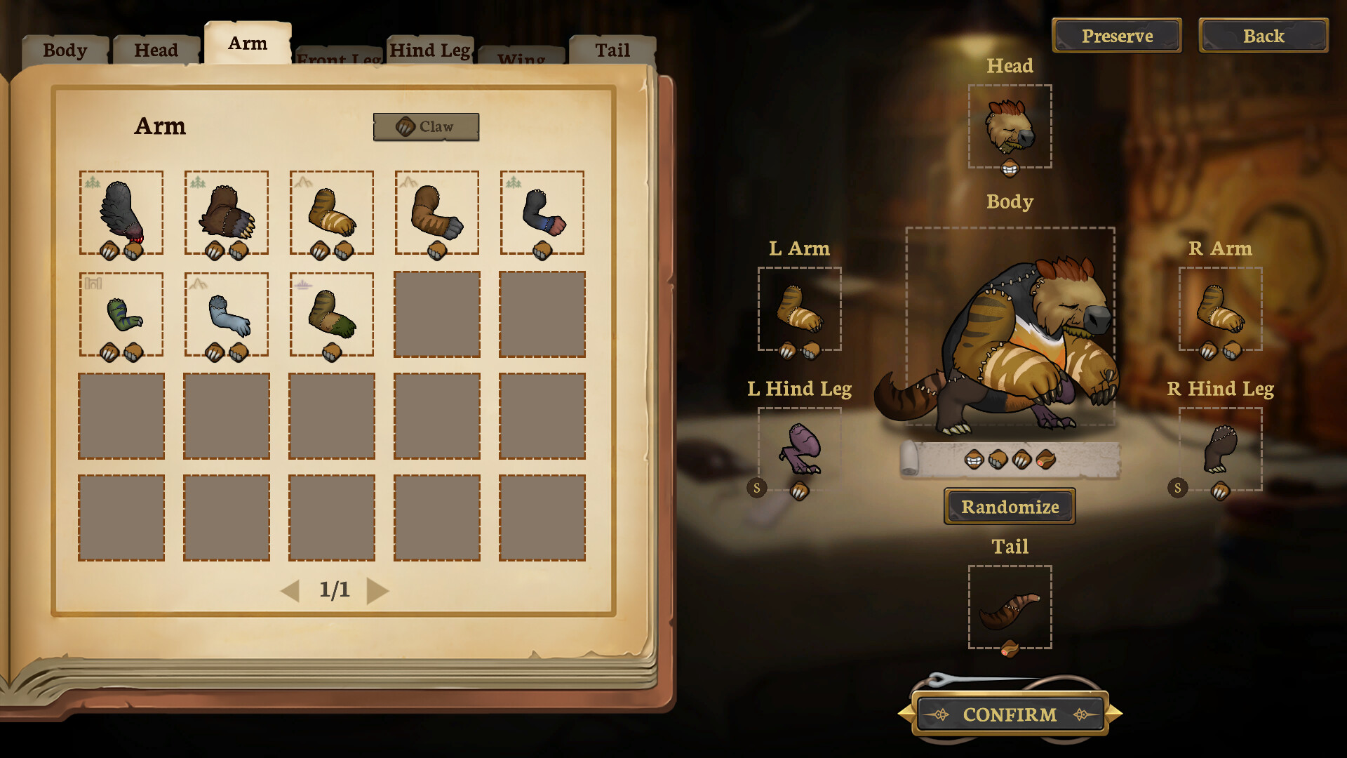The Corpsmen screenshot 3