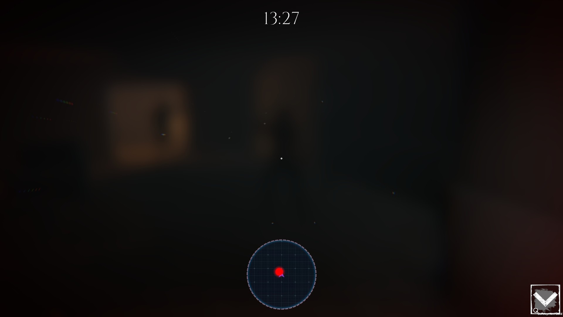 The Monster Mole screenshot 13