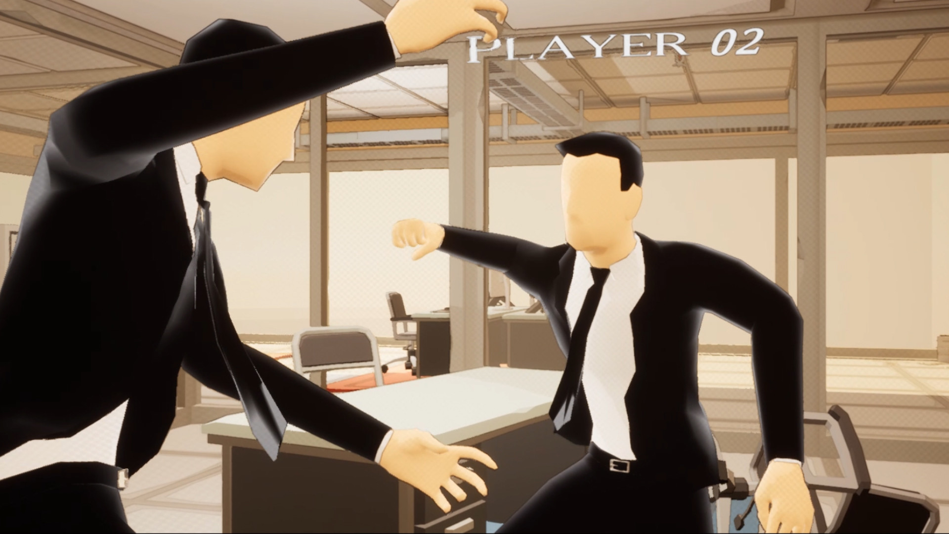 Gentle Club screenshot 1