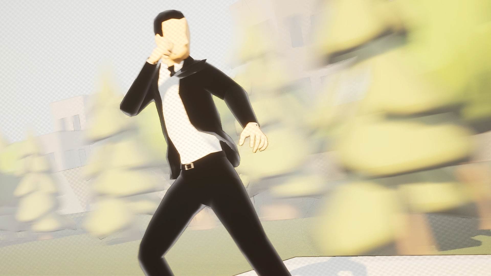 Gentle Club screenshot 8
