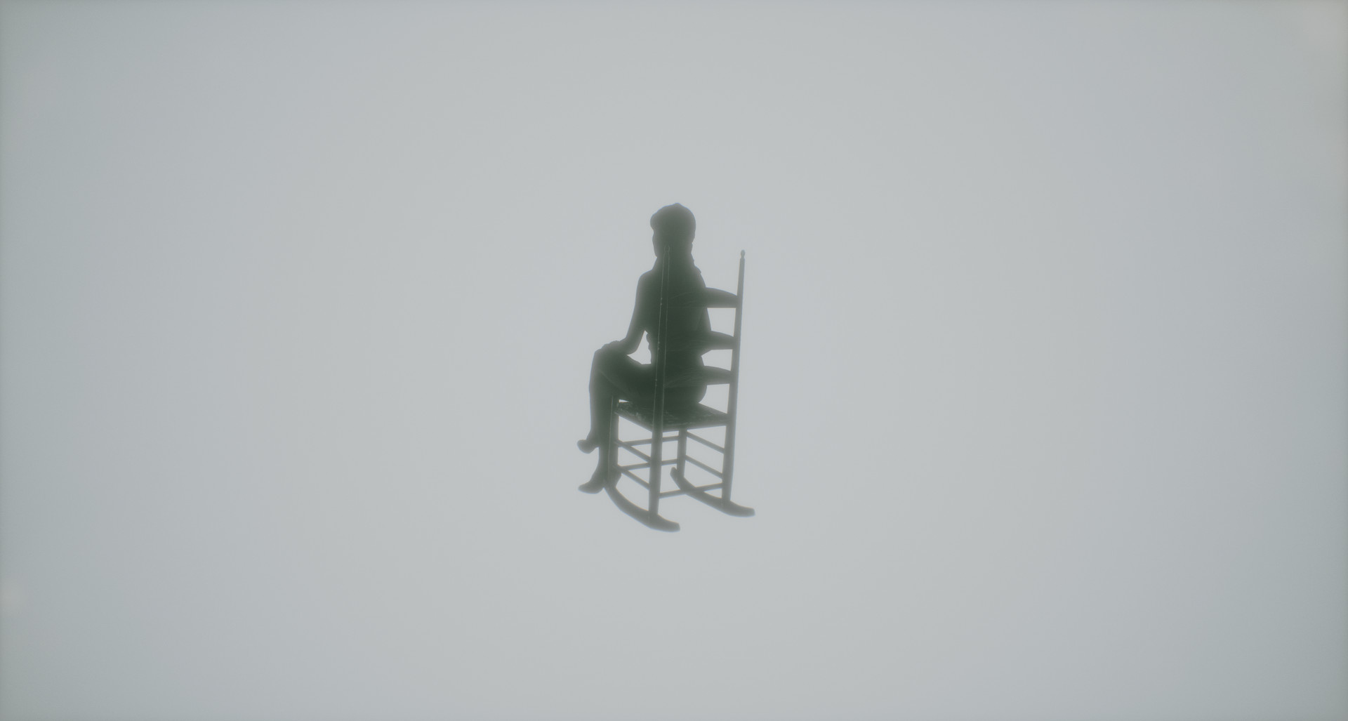 Train 113 screenshot 8