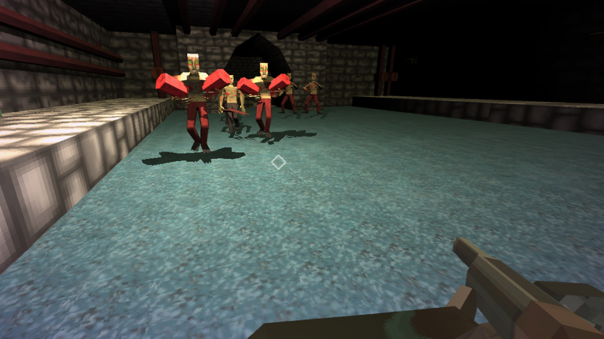 Azy screenshot 11