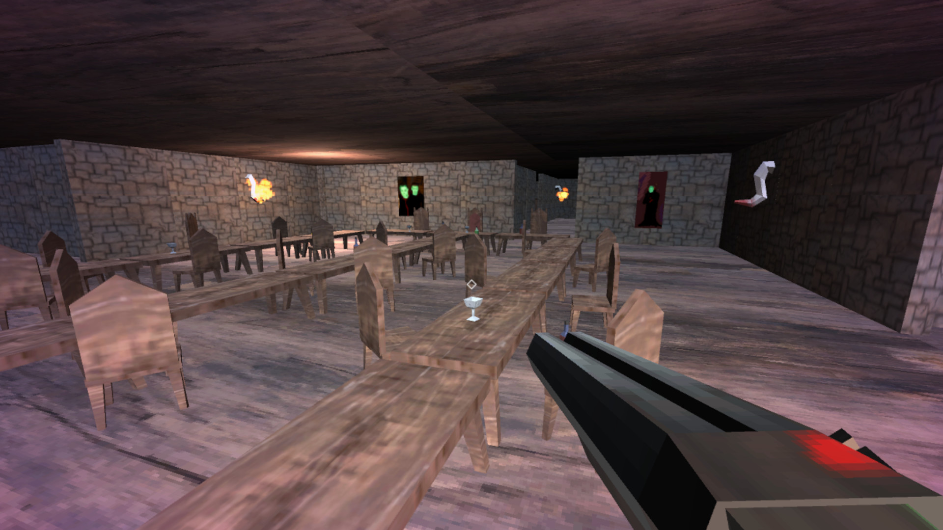Azy screenshot 19