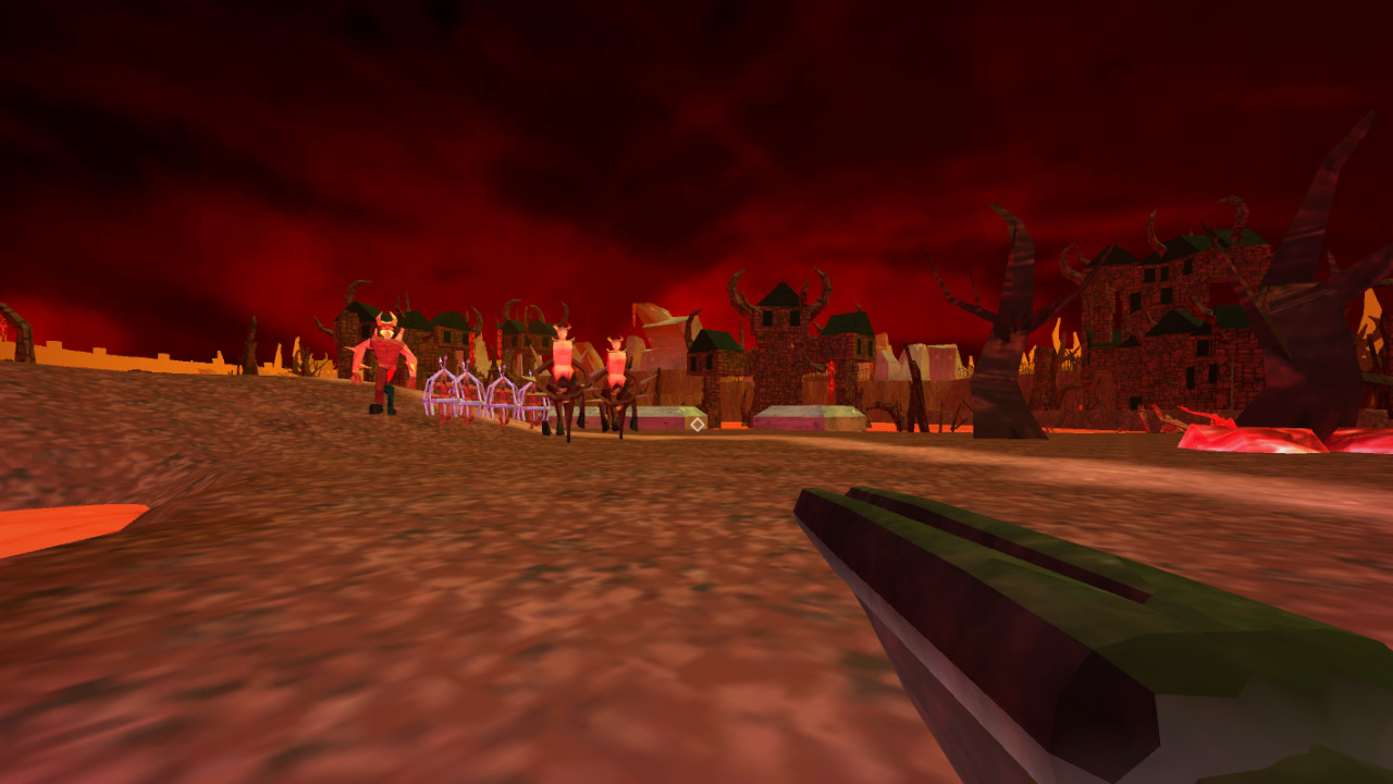 Azy screenshot 13