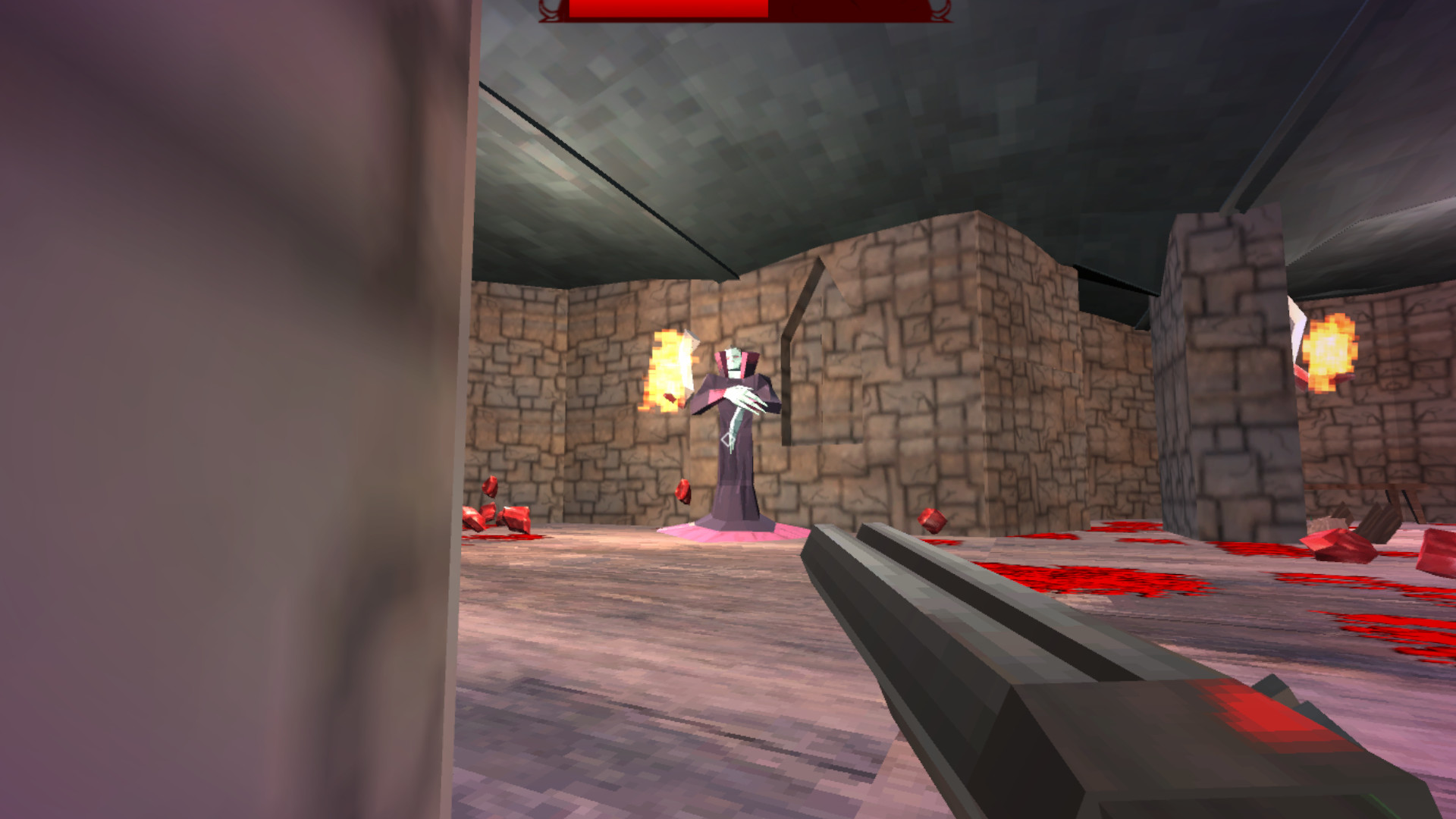 Azy screenshot 20