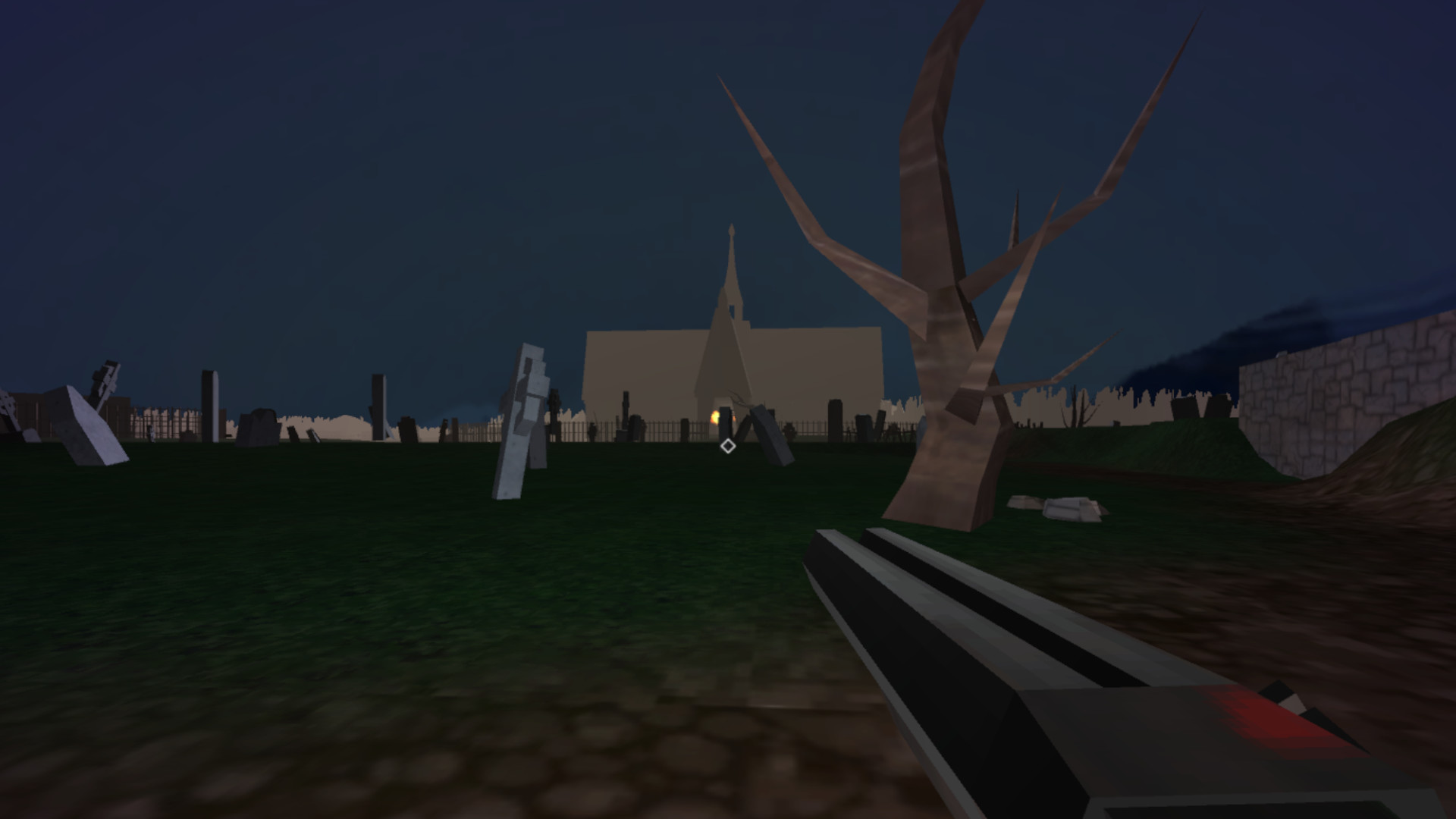 Azy screenshot 18