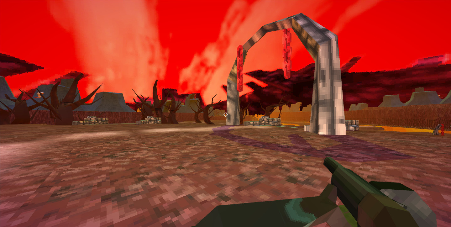 Azy screenshot 15