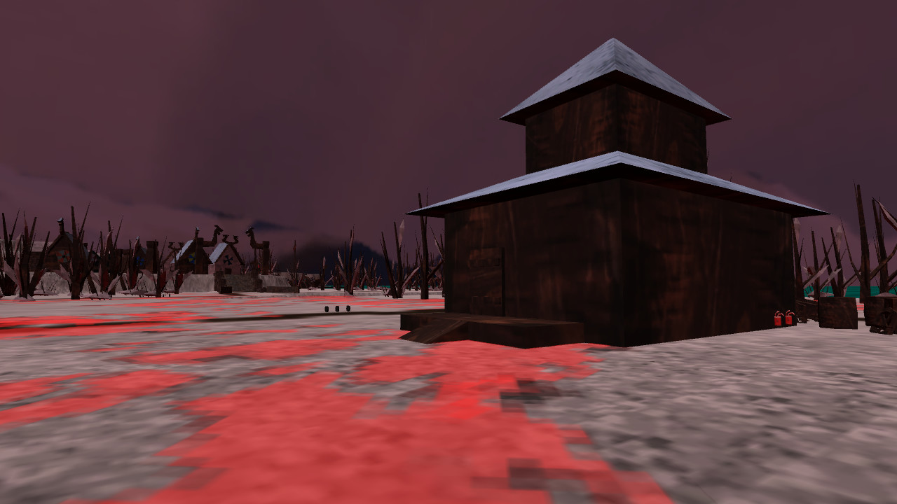 Azy screenshot 24