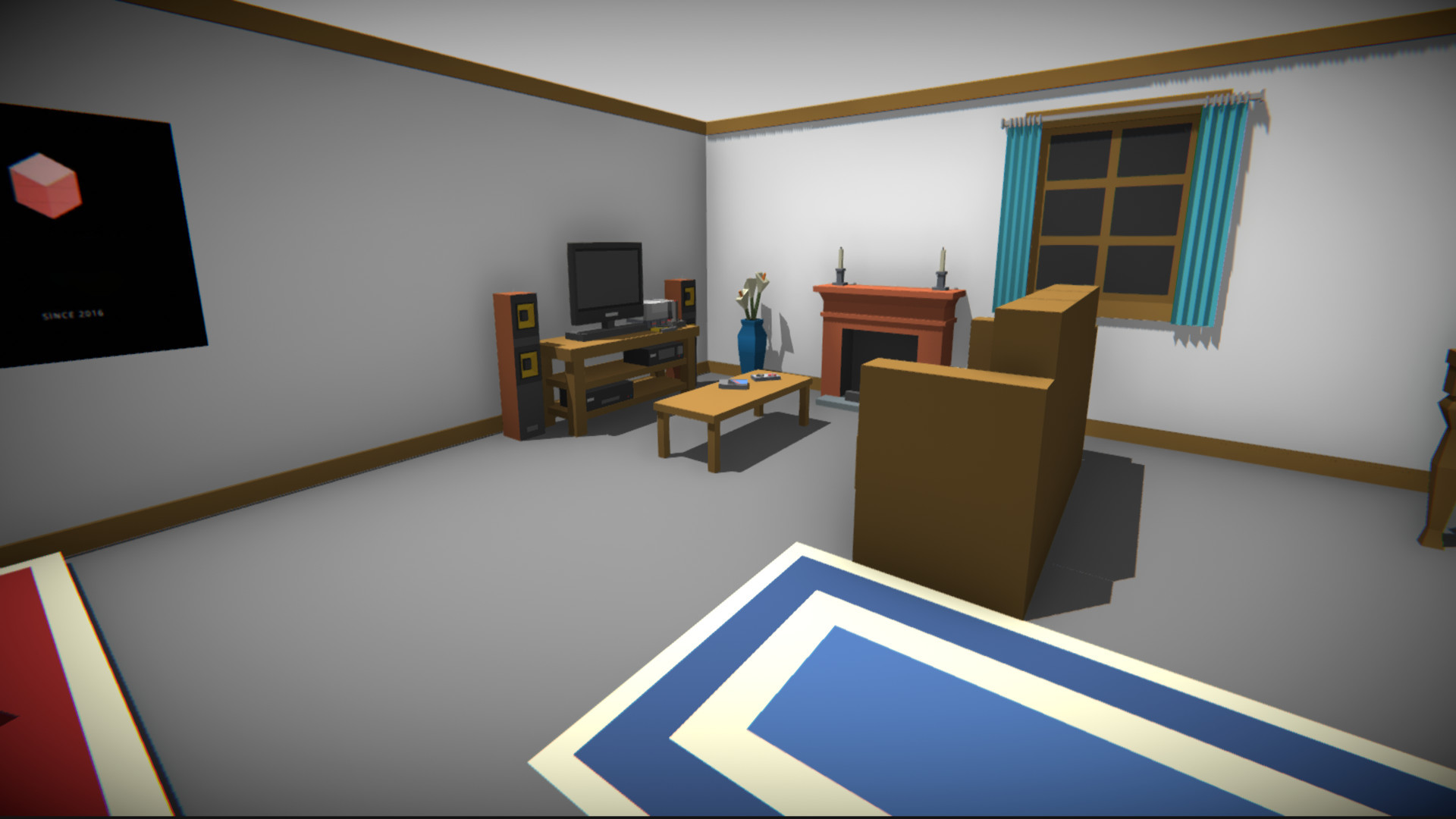 Dropshipping Simulator screenshot 3