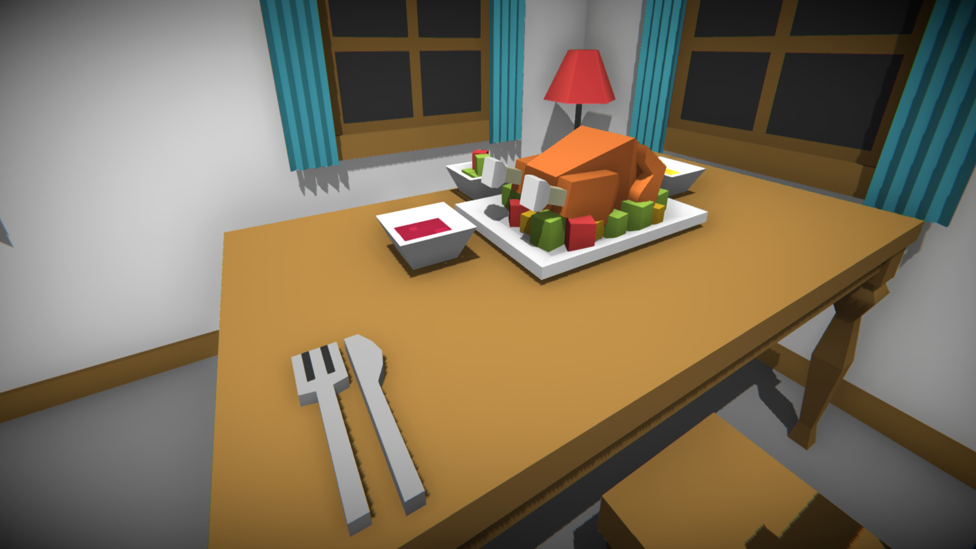 Dropshipping Simulator screenshot 5