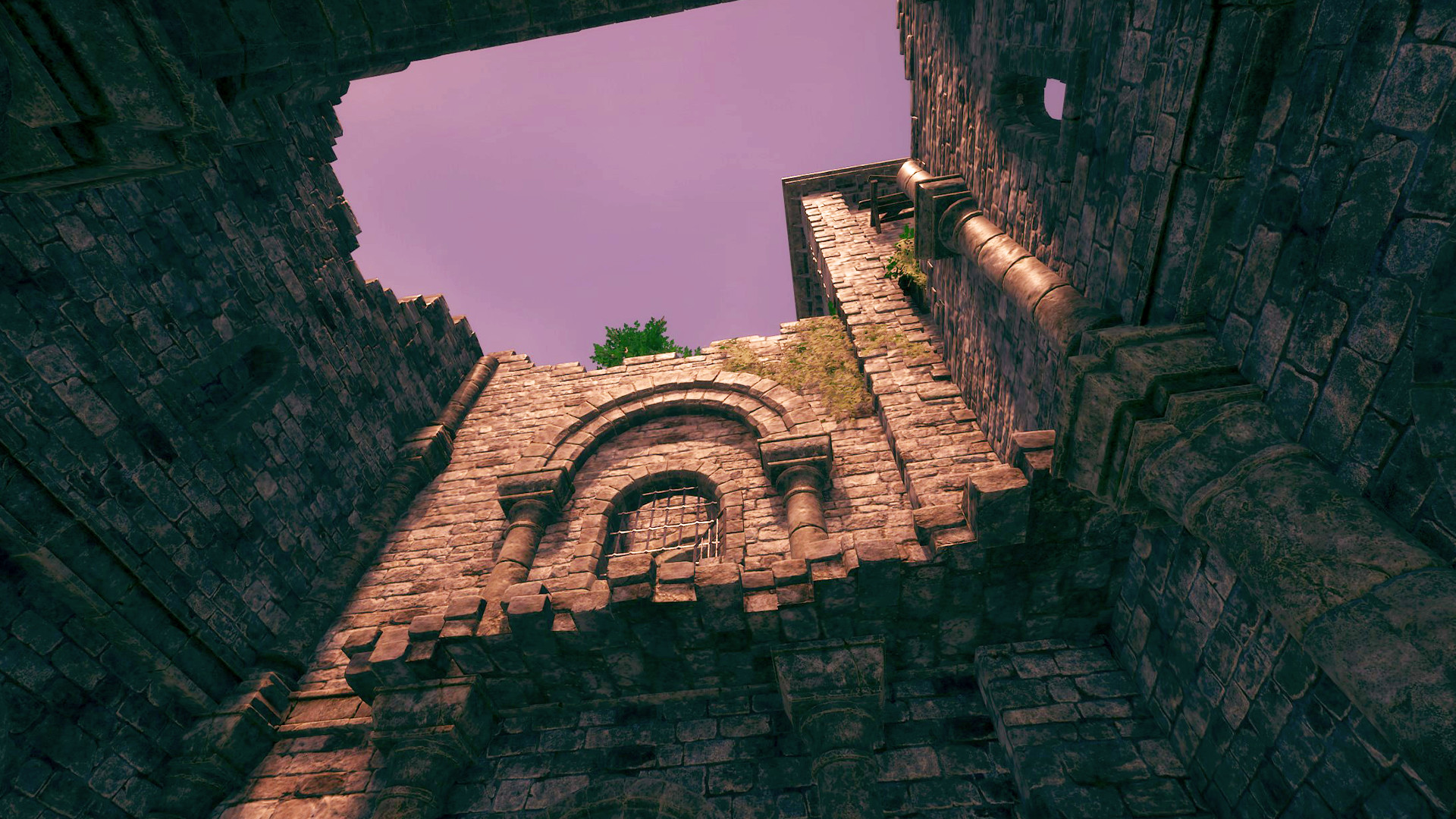 Wonderland: The Forgotten Isles screenshot 5