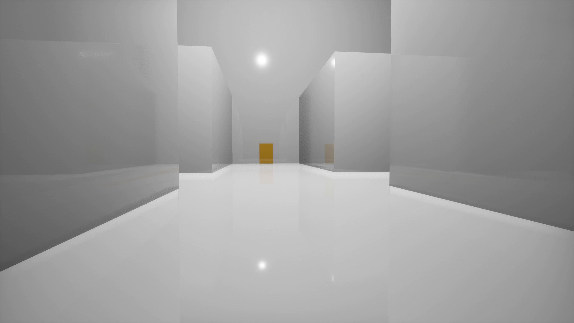 Just get in through the door screenshot 8