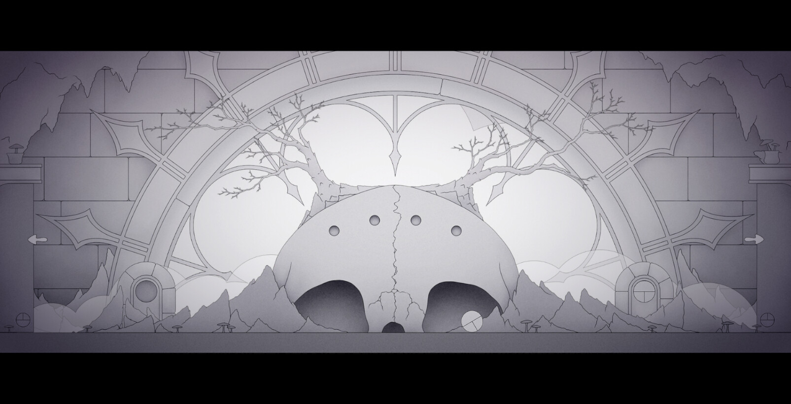 Skaramazuzu screenshot 1