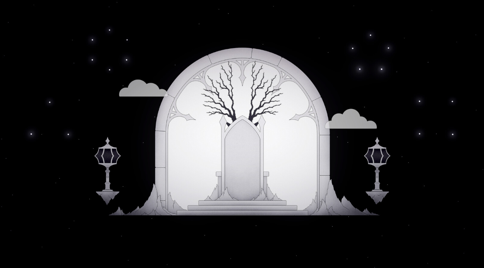 Skaramazuzu screenshot 2