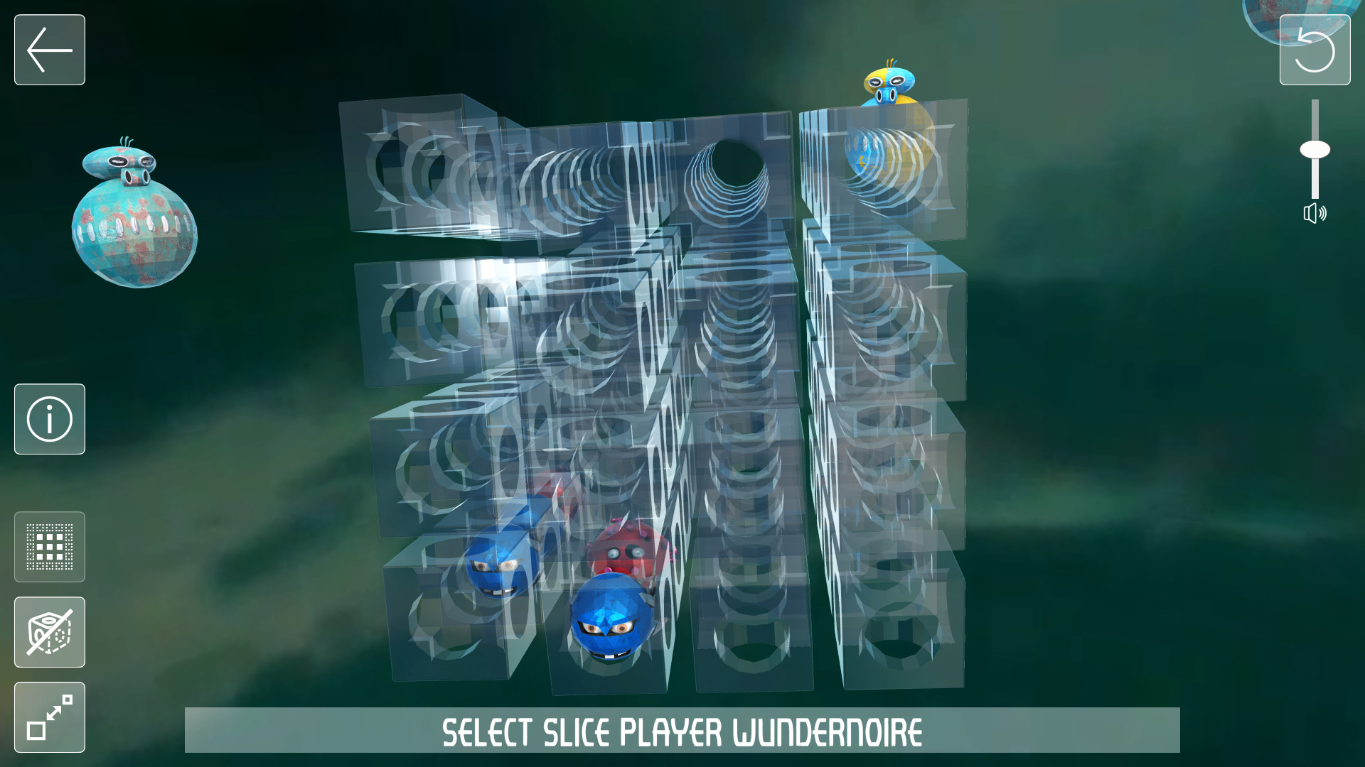 One4 screenshot 1