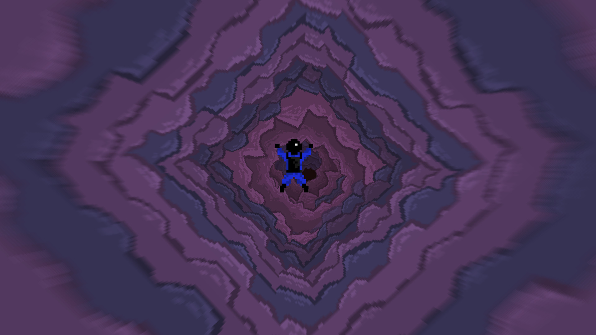 No Parachute screenshot 1