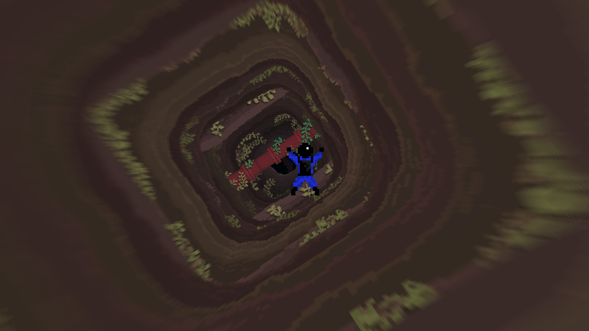 No Parachute screenshot 6