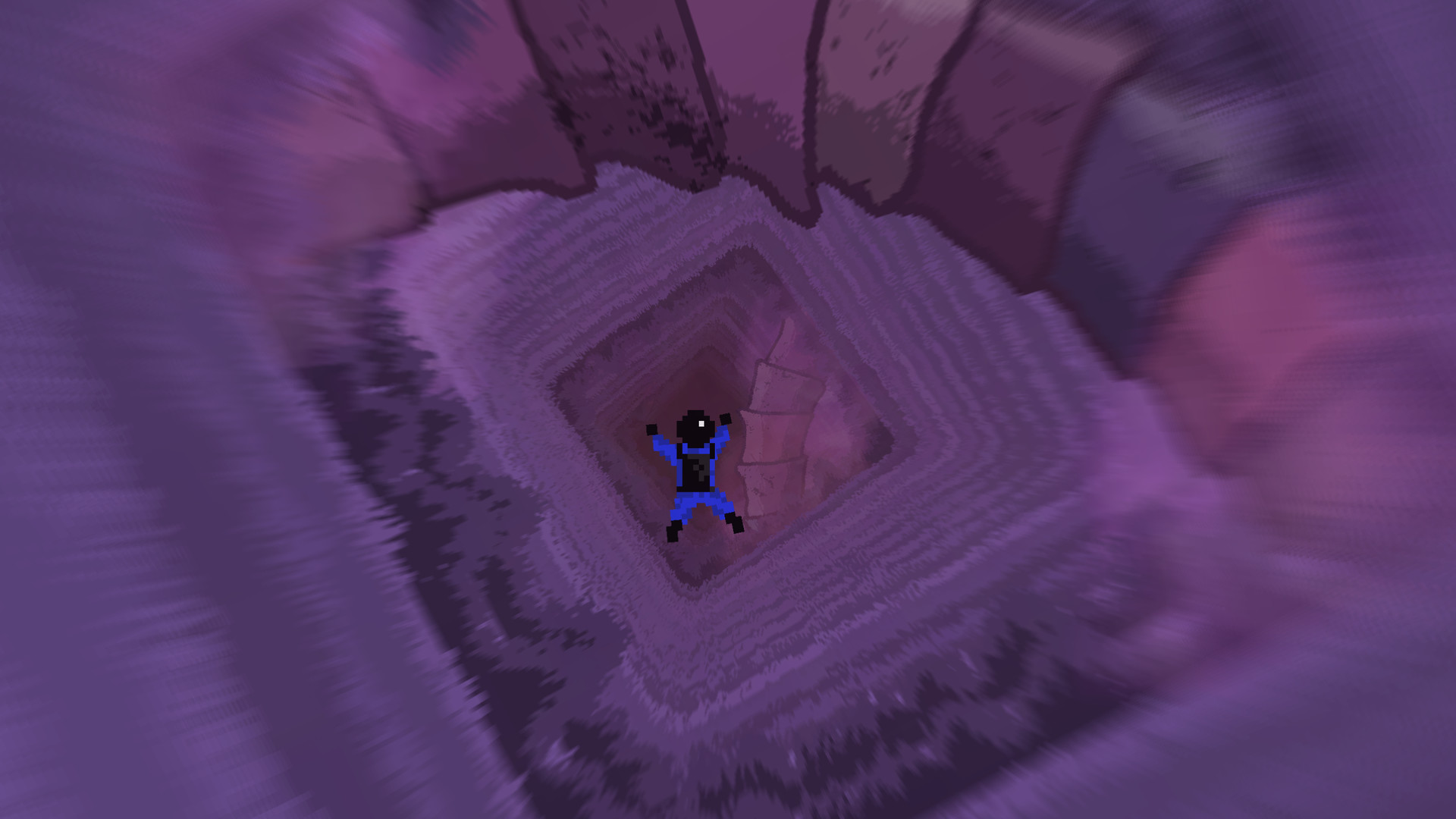 No Parachute screenshot 3