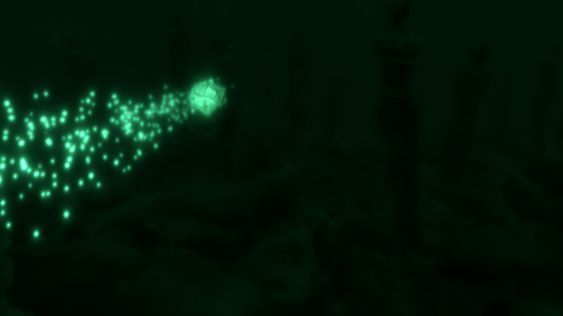 Once Upon a Sea screenshot 10