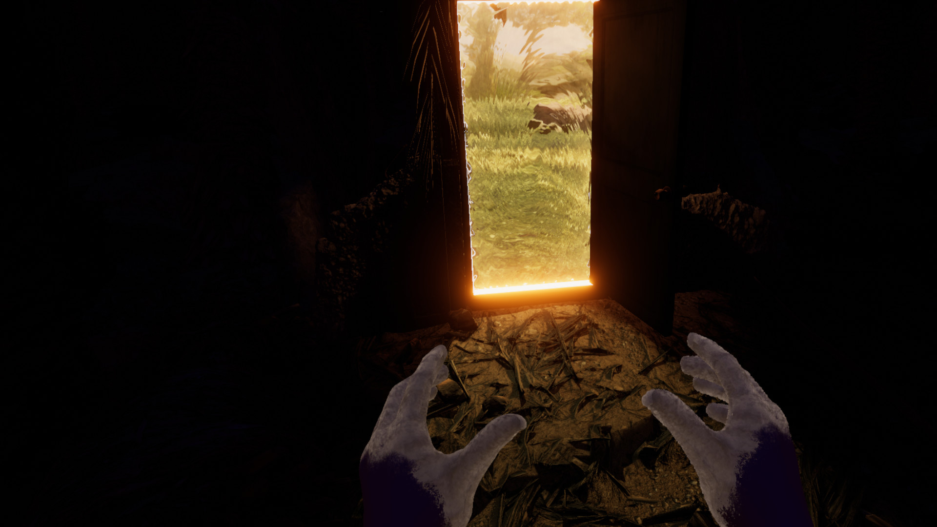 Once Upon a Sea screenshot 6