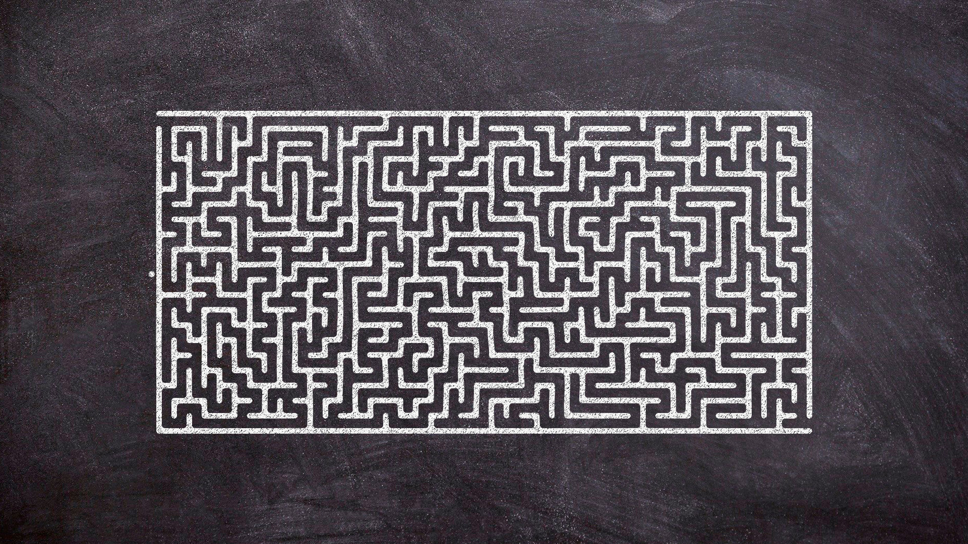 Super Maze Labyrinth screenshot 2