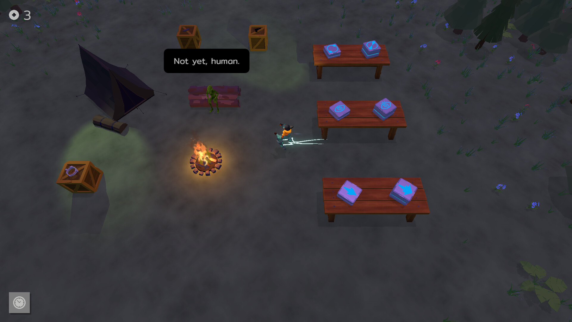 SuperOffice screenshot 5