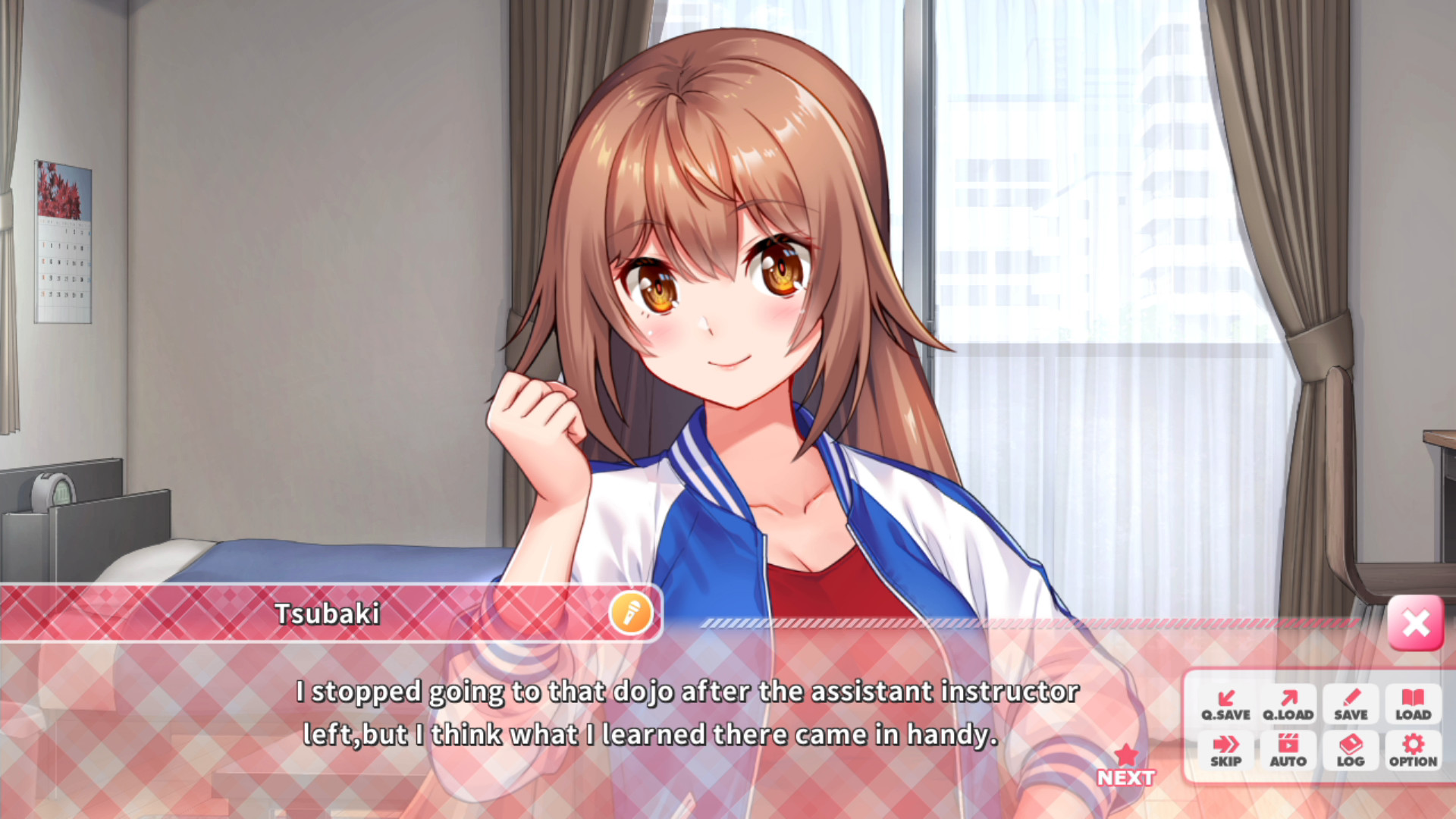 IdolDays screenshot 6