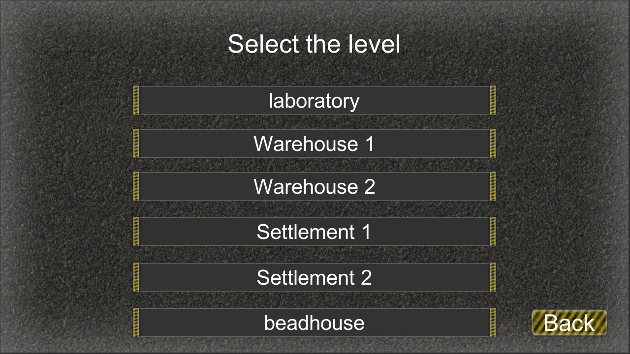 Protoplasm-Mutiny screenshot 11
