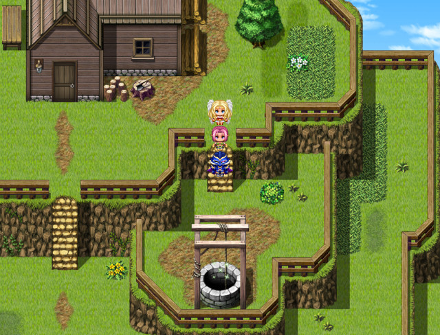 Memento Vivere screenshot 6