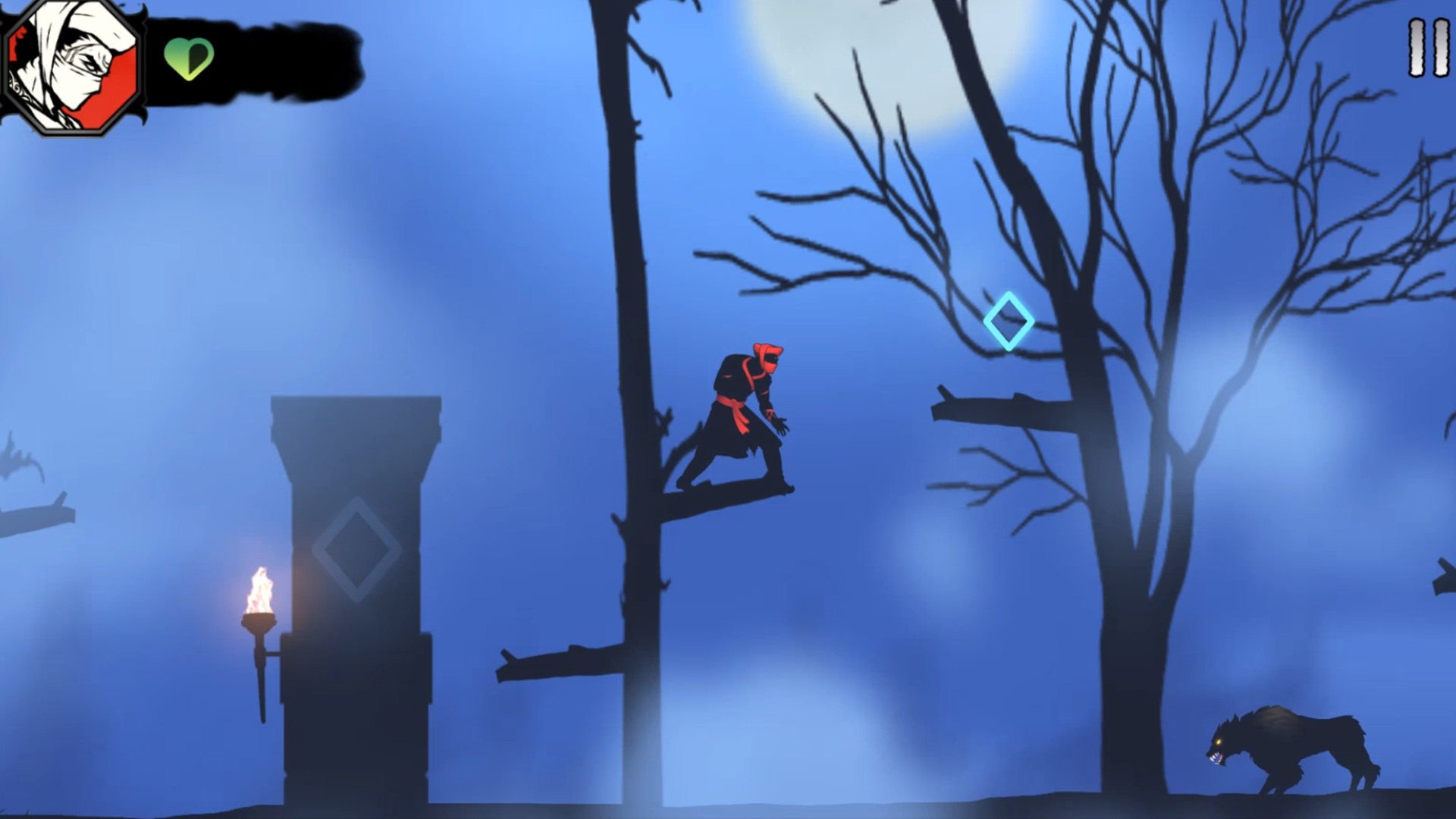 Legend Of Maratha Warriors screenshot 2