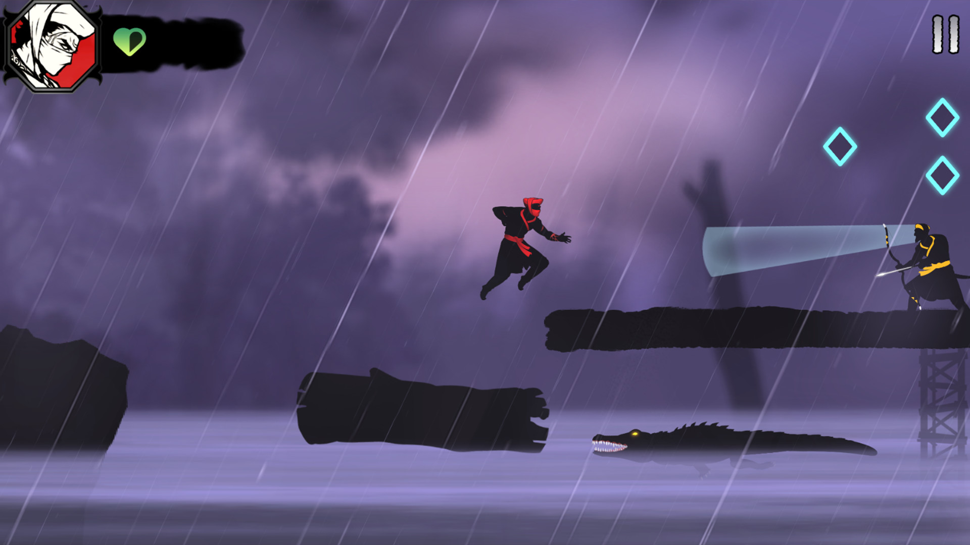 Legend Of Maratha Warriors screenshot 4