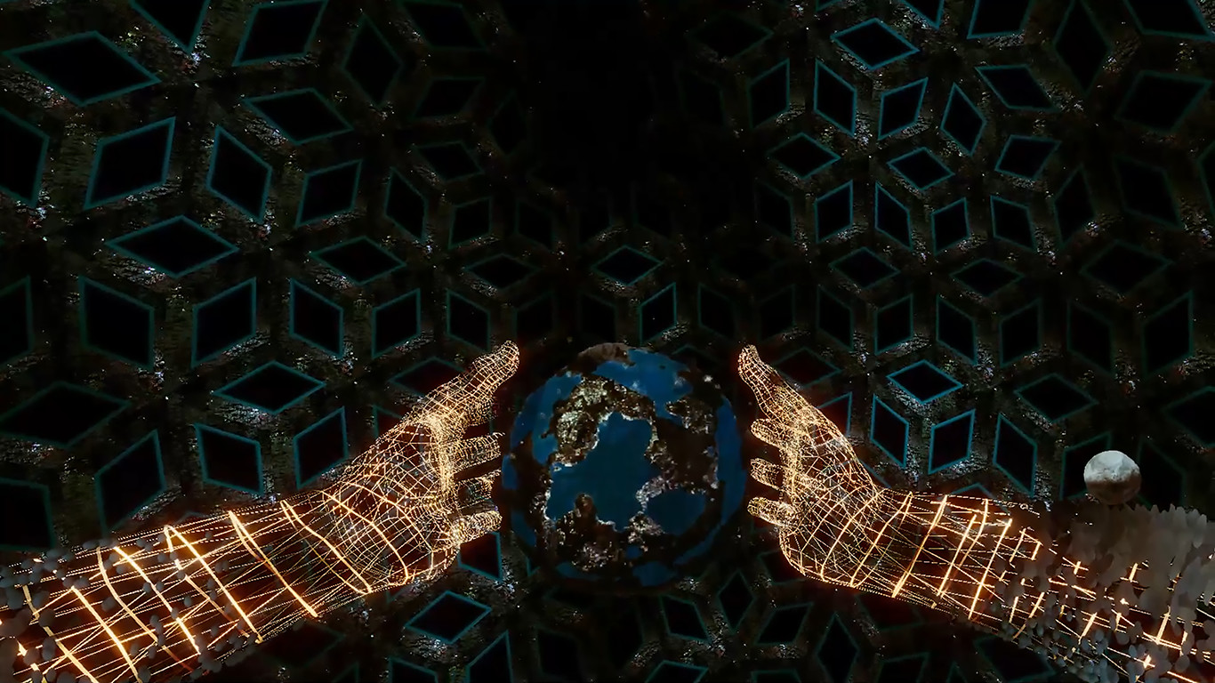 Last Dance screenshot 2
