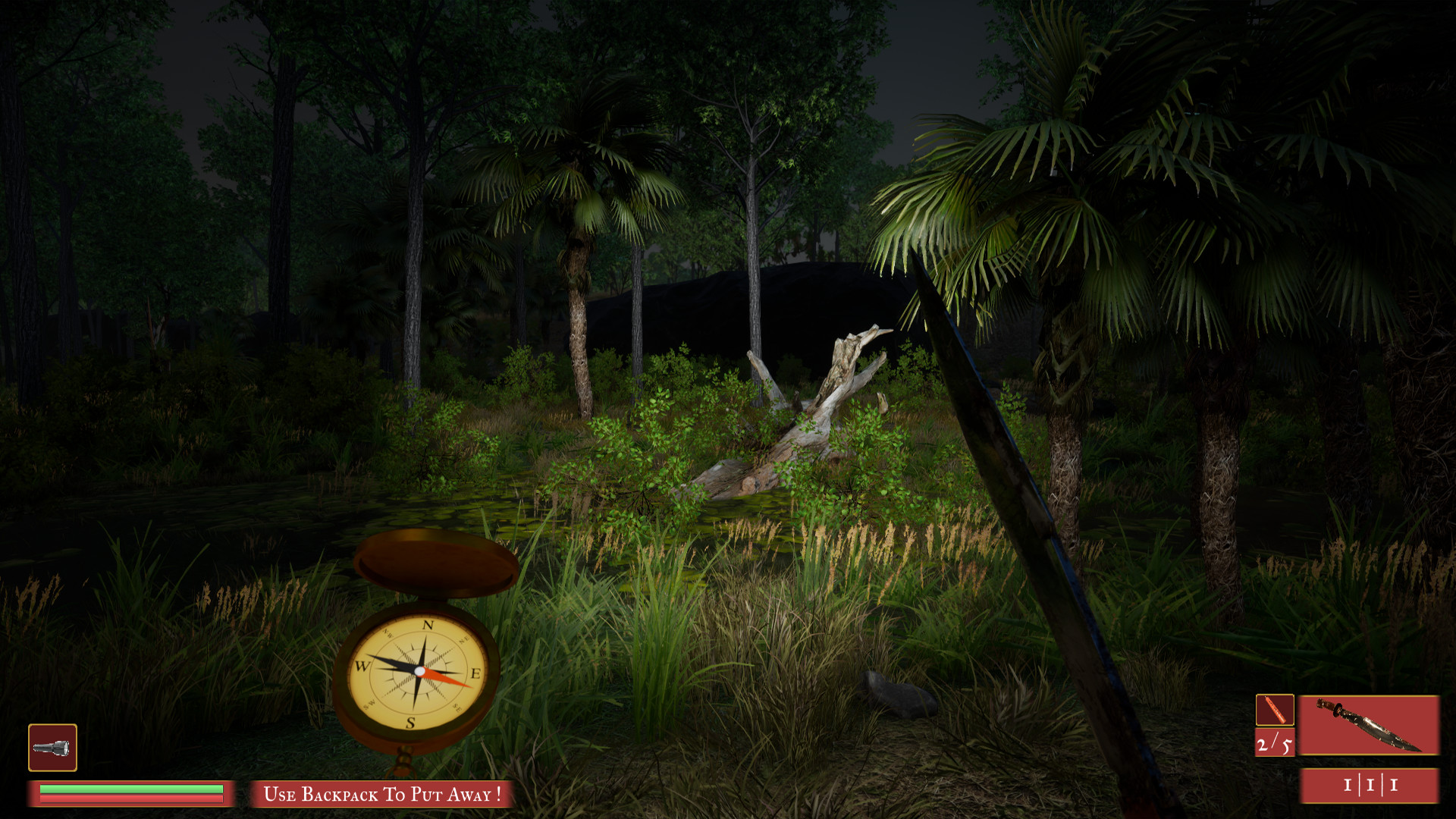 Straya screenshot 7