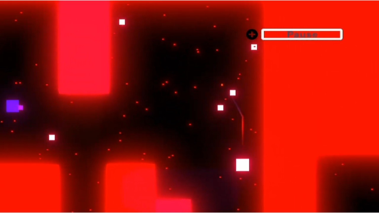 Speed screenshot 5