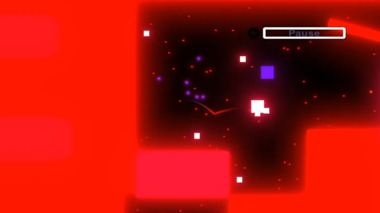 Speed screenshot 3