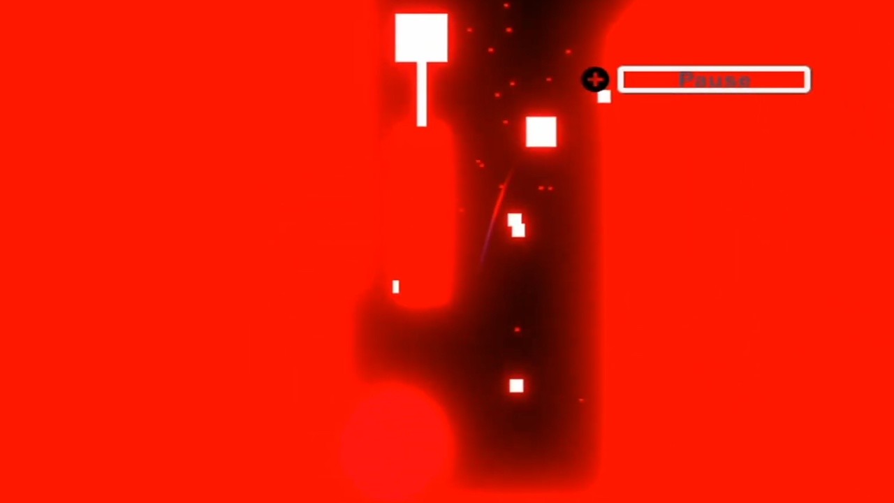 Speed screenshot 1