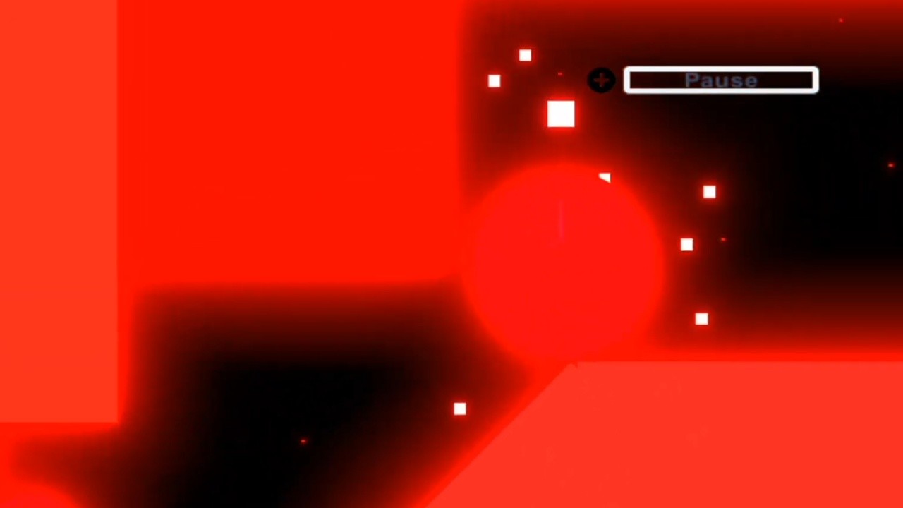 Speed screenshot 2