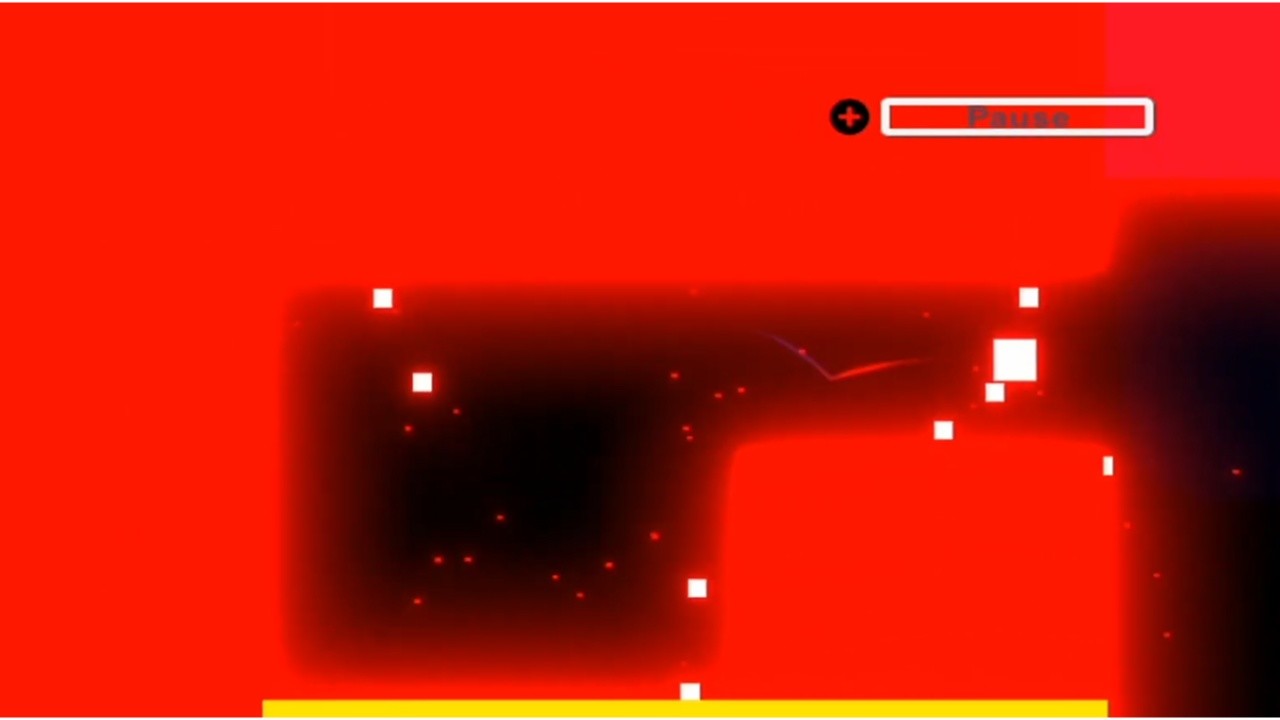 Speed screenshot 4