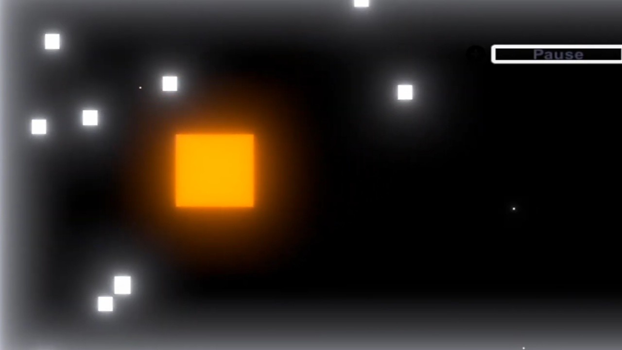 Speed screenshot 6