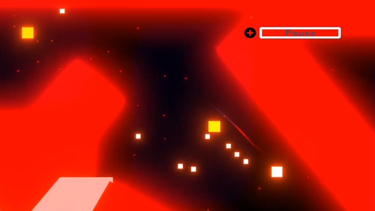 Speed screenshot 8