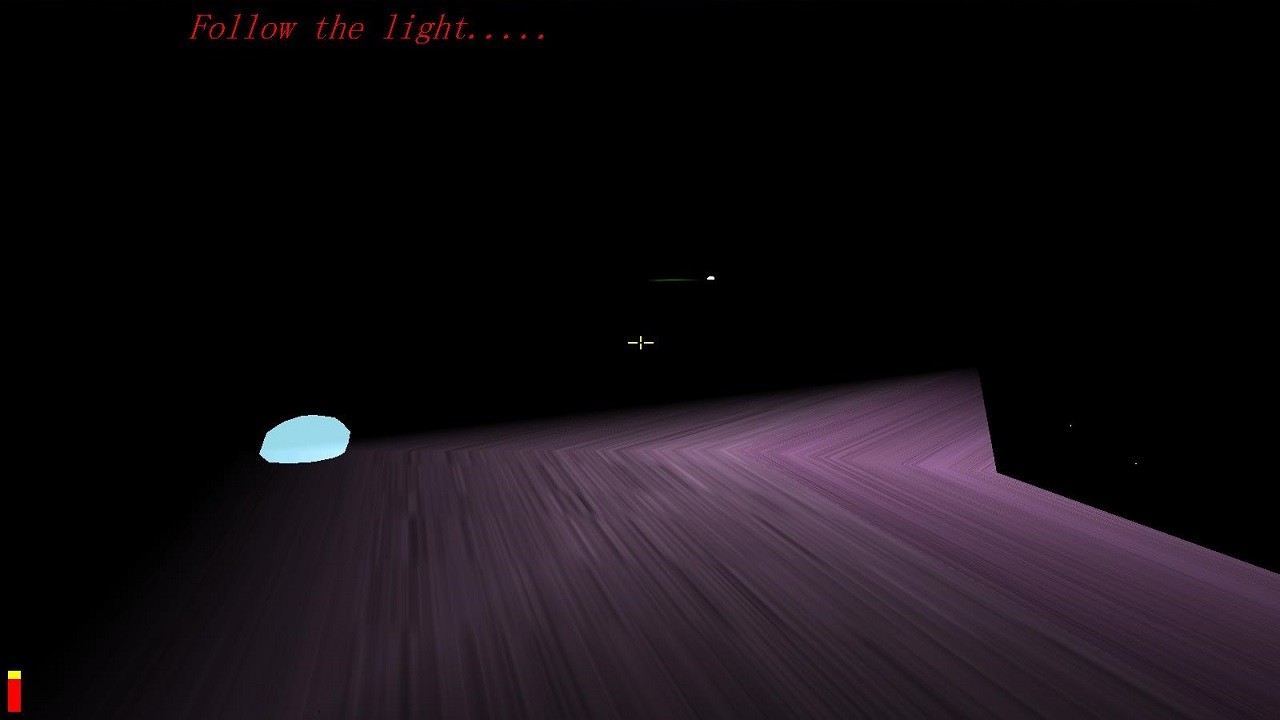 Soul Challenge screenshot 6