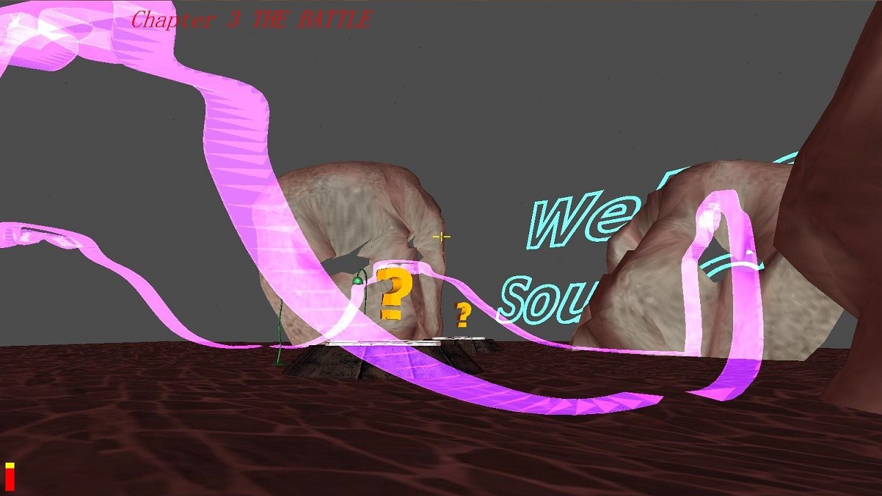 Soul Challenge screenshot 4