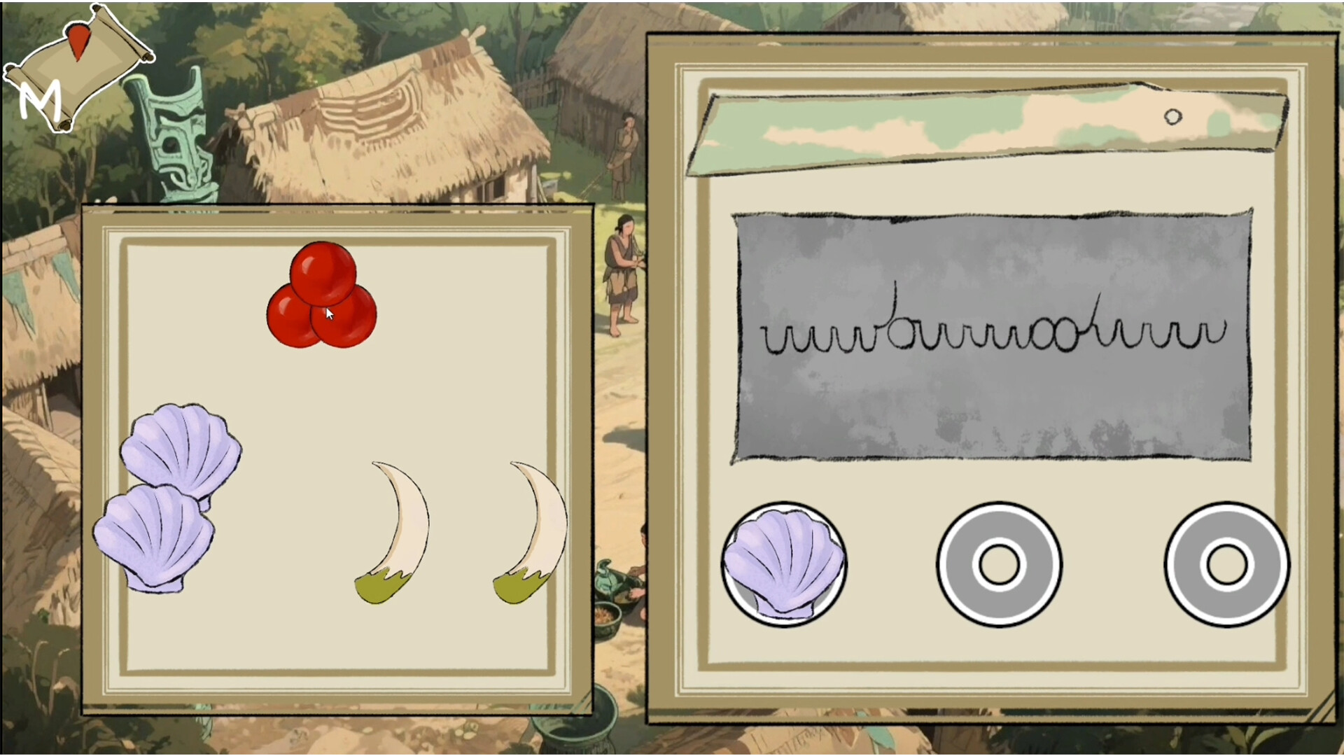 Sanxingdui Wonders screenshot 3