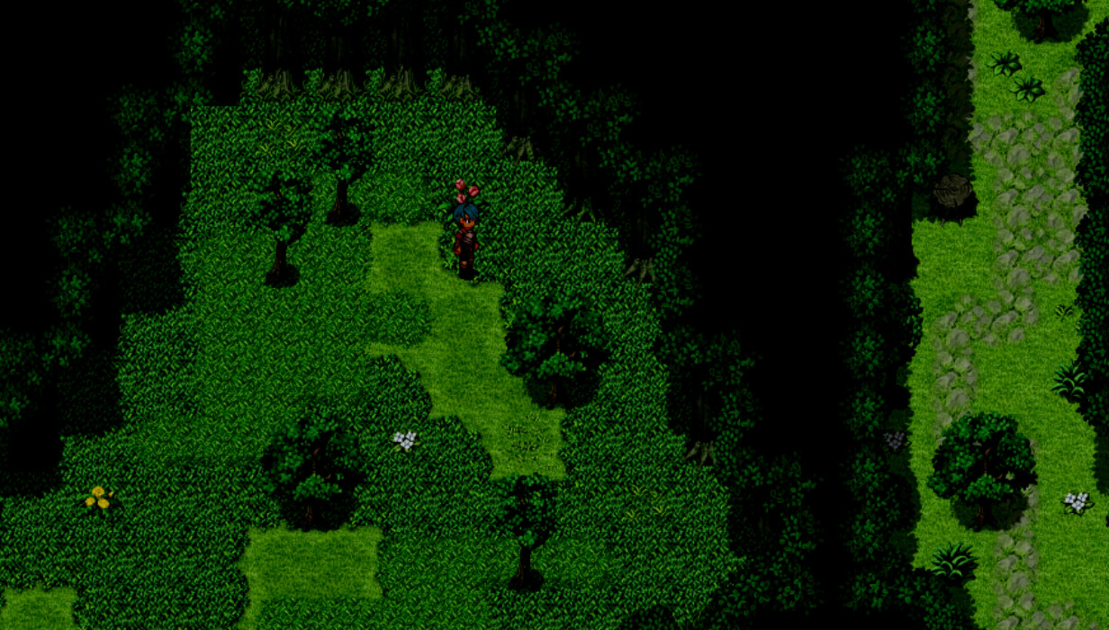 All the King's Men screenshot 2
