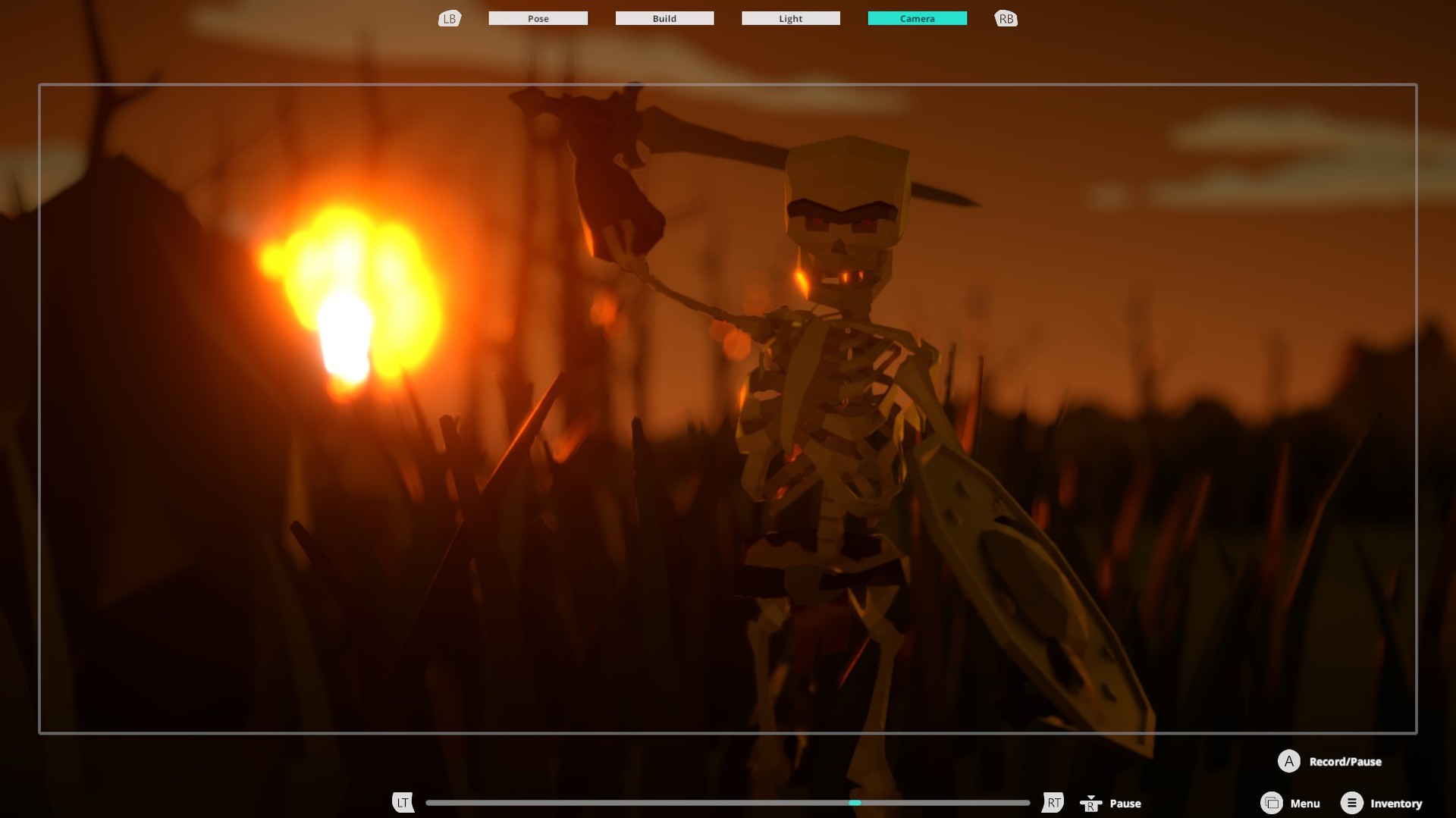 Brytag Studio screenshot 4