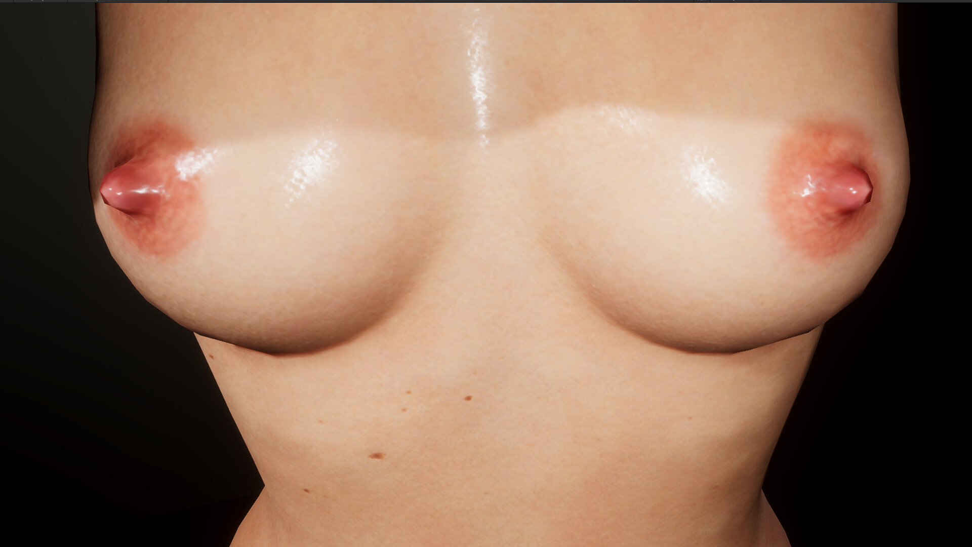 SEX Instructor Yoga Vice City screenshot 7